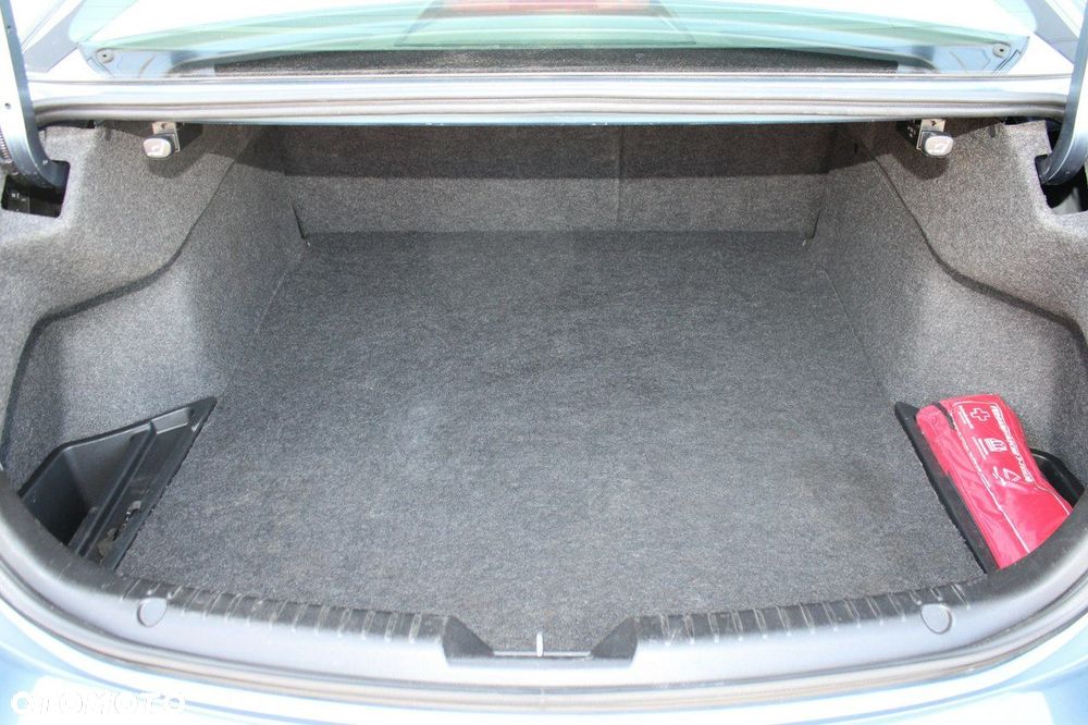 Mazda 6 SKYACTIV-G 145 Exclusive-Line - 31