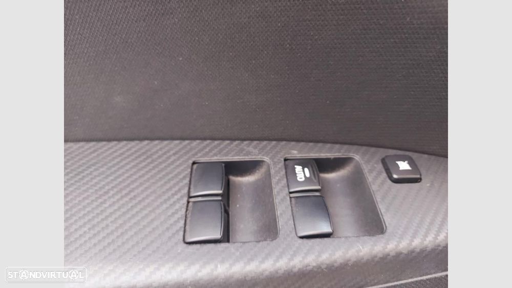 Mitsubishi Space Star 1.2 Connect Edition - 12