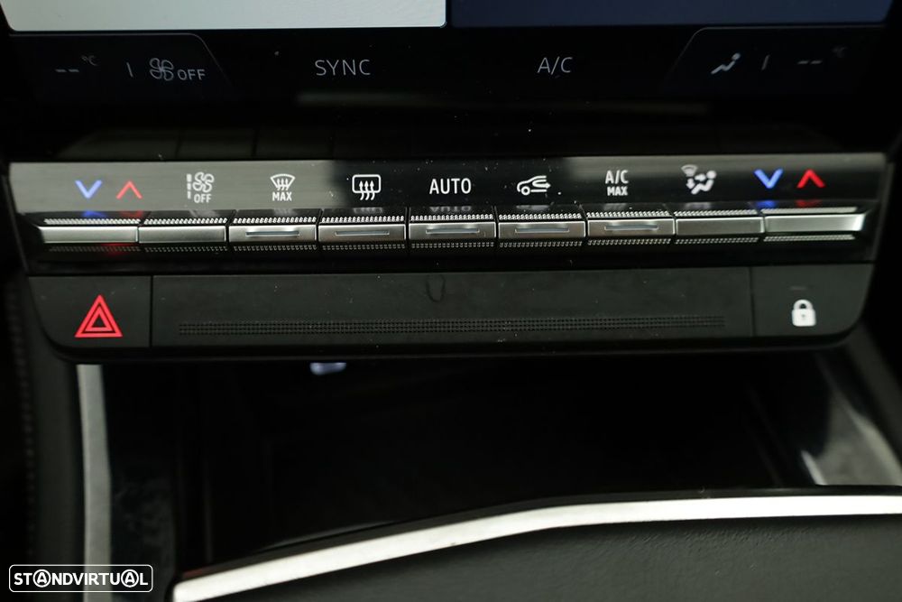 Renault Austral 1.2 E-Tech Techno - 13