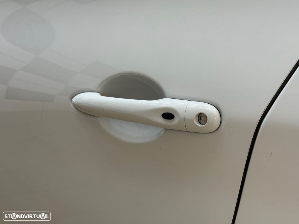 Renault Zoe ver-intens - 33