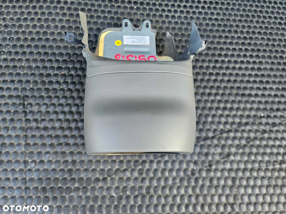 Osłona Kolumny Kierowniczej 4F1953515L 4F1953497D 1DH Obudowa Pajak Manetki Kierownicy Audi A6 C6 Europa