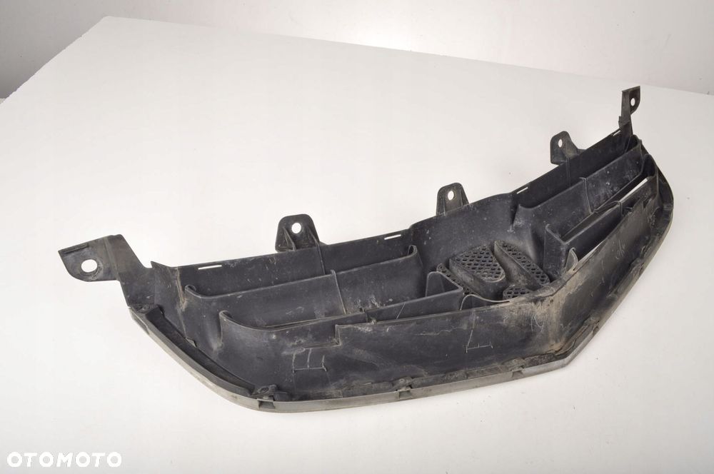 HONDA ACCORD VII ATRAPA GRILL - 8