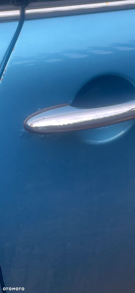 MINI Cooper - 9