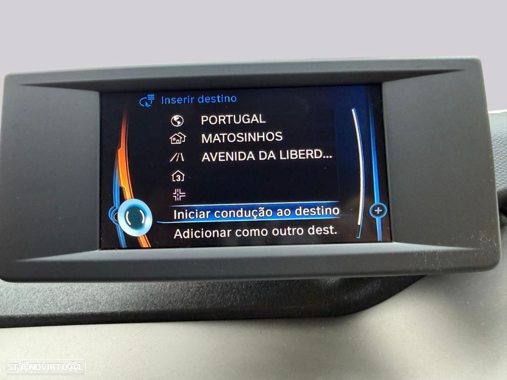 BMW i3 - 30