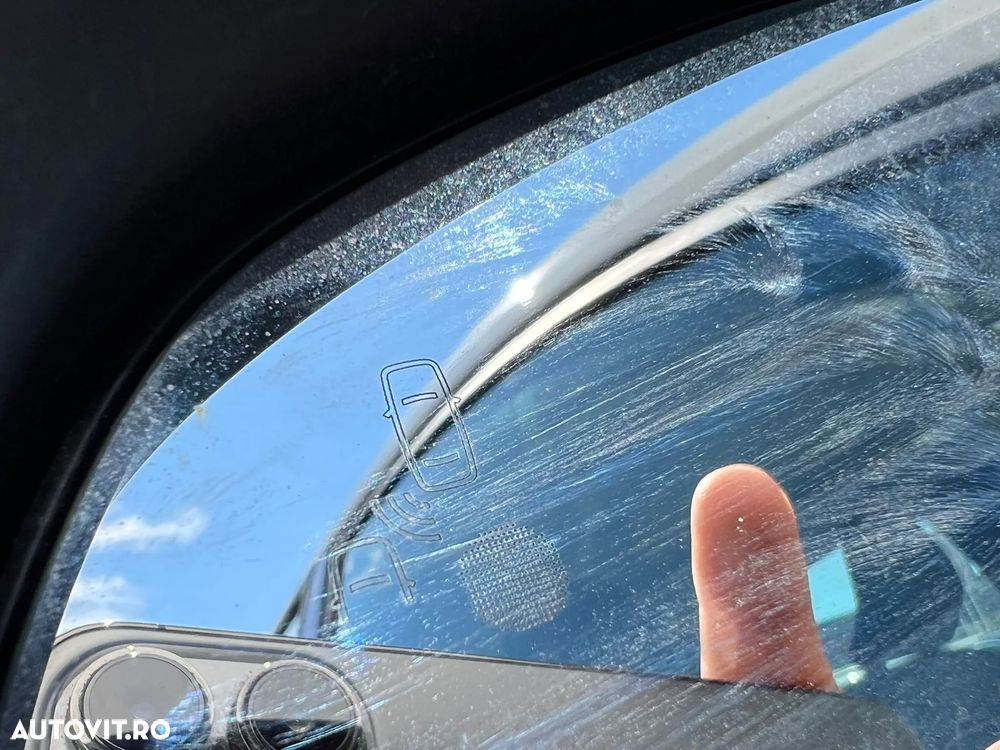 Dacia Logan ECO-G 120 Journey - 29