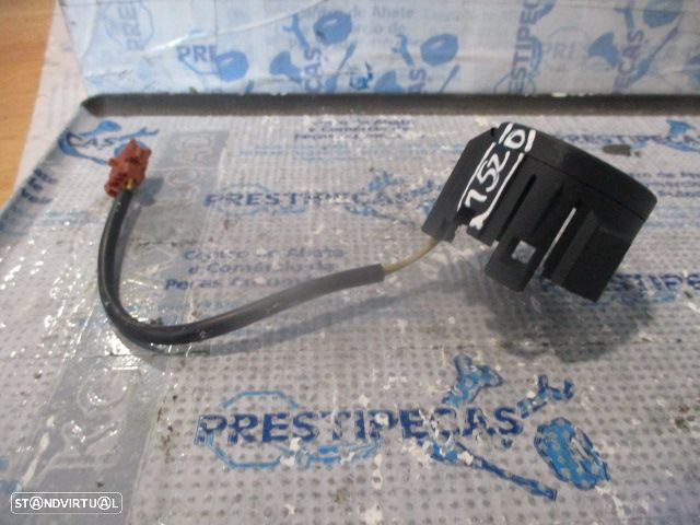 Centralina 0281013872  9664843780   PEUGEOT 207 SW 2009 1.6HDI 90CV 5P VERDE BOSCH - 7