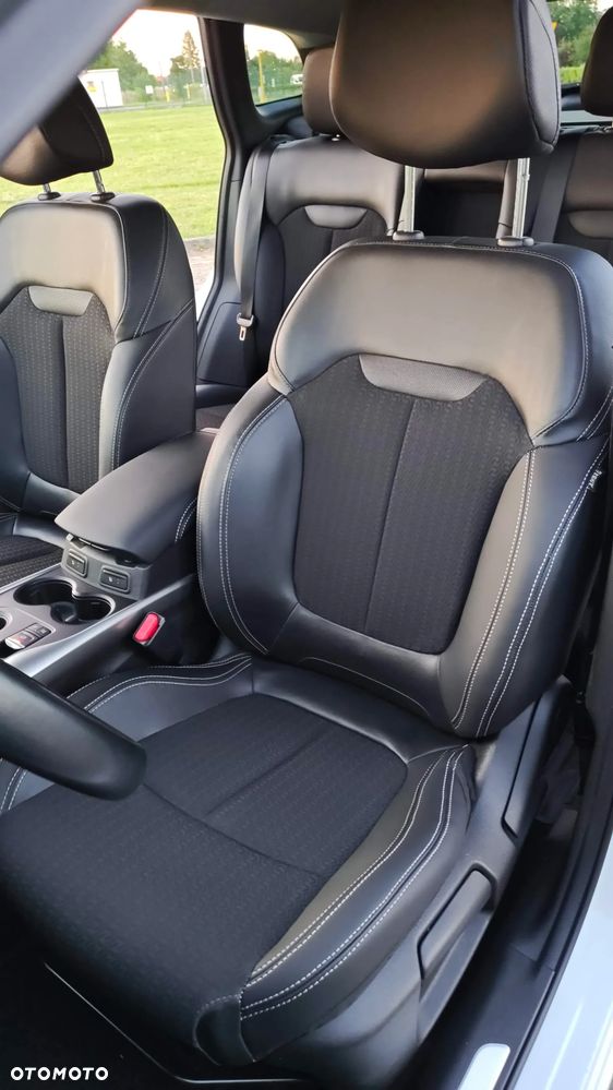 Renault Kadjar 1.2 Energy TCe Intens - 15