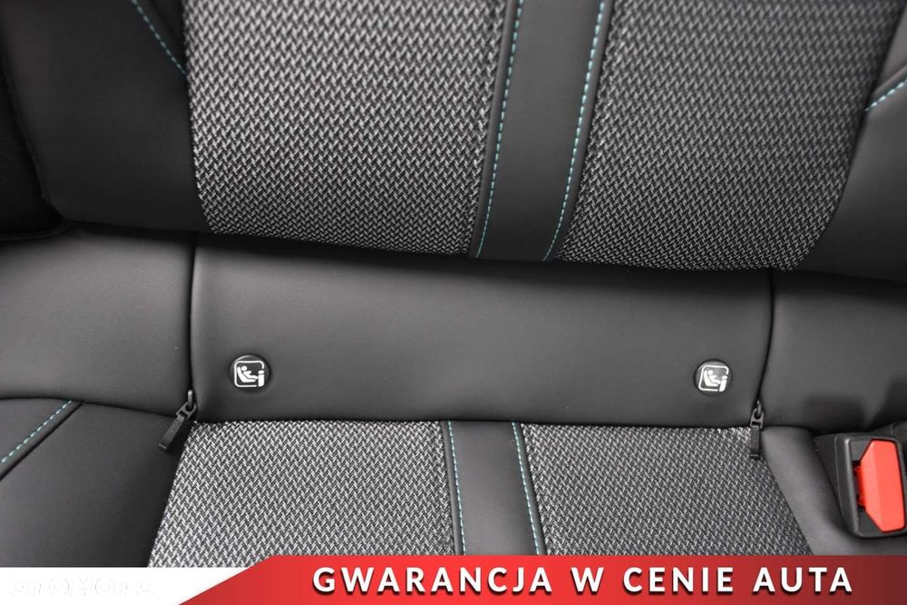 Peugeot 308 ver-1-5-bluehdi-allure-s-eat8 - 17