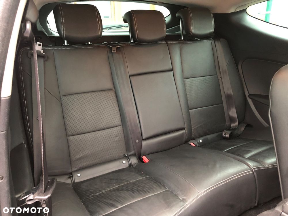 Renault Megane 1.2 16V TCe Energy Limited - 15