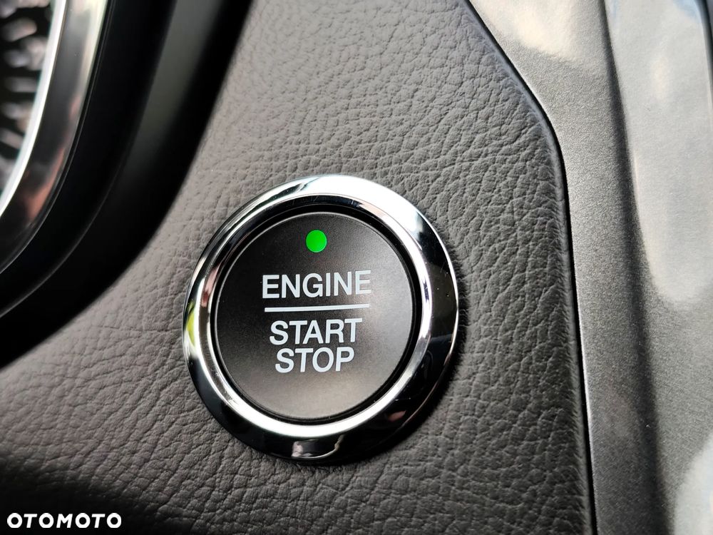 Ford Mondeo 2.0 EcoBlue Executive - 29