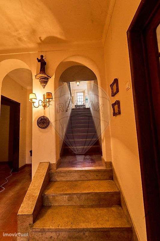 Moradia T5 para venda - Grande imagem: 3/32