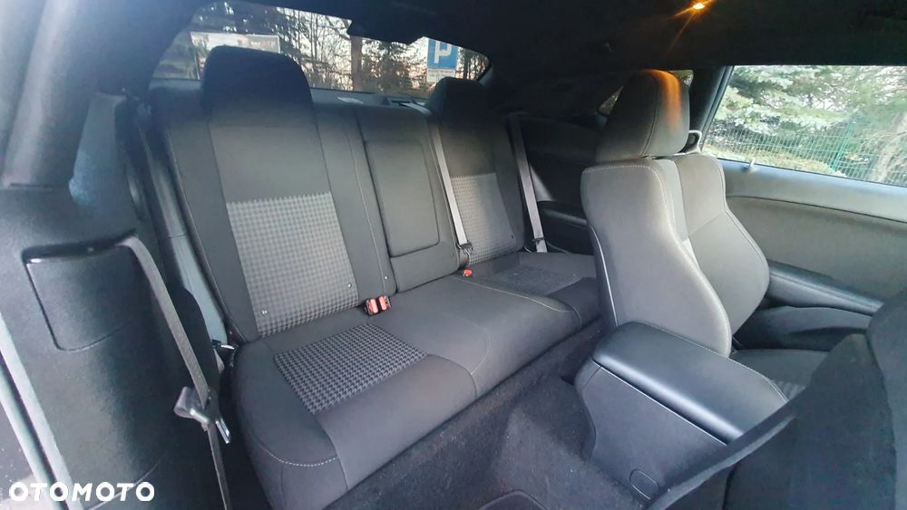 Dodge Challenger 5.7 R/T - 15