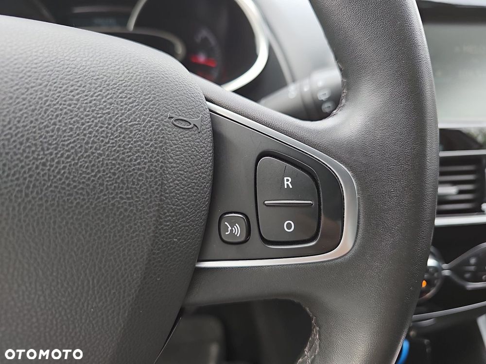 Renault Clio 0.9 Energy TCe Limited - 18