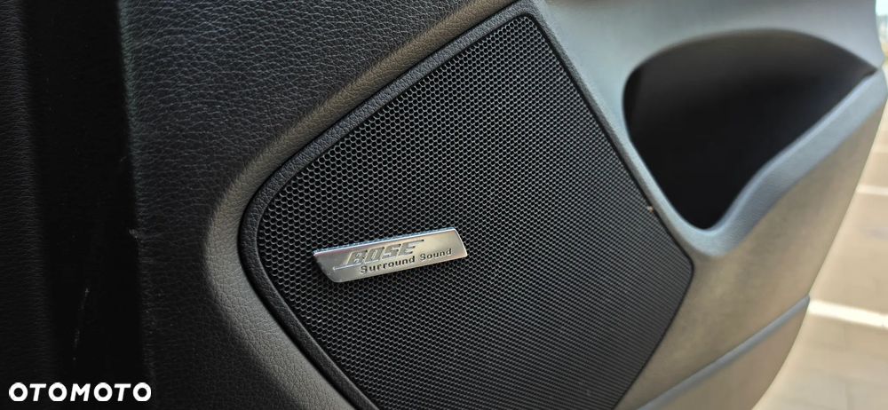 Audi Q7 3.0 TDI DPF Quattro Tiptronic - 16