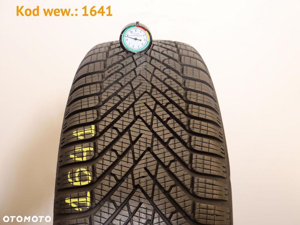 Pirelli Winter Cinturato 2  - 225/45 R19 - 1