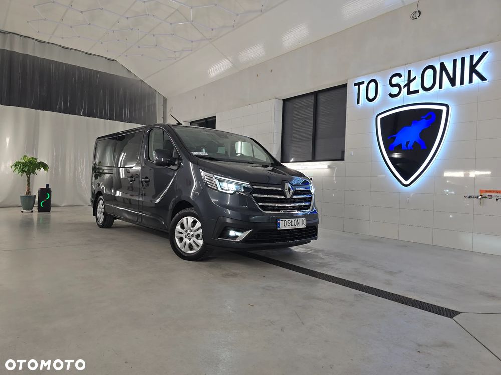 Renault Trafic - 40