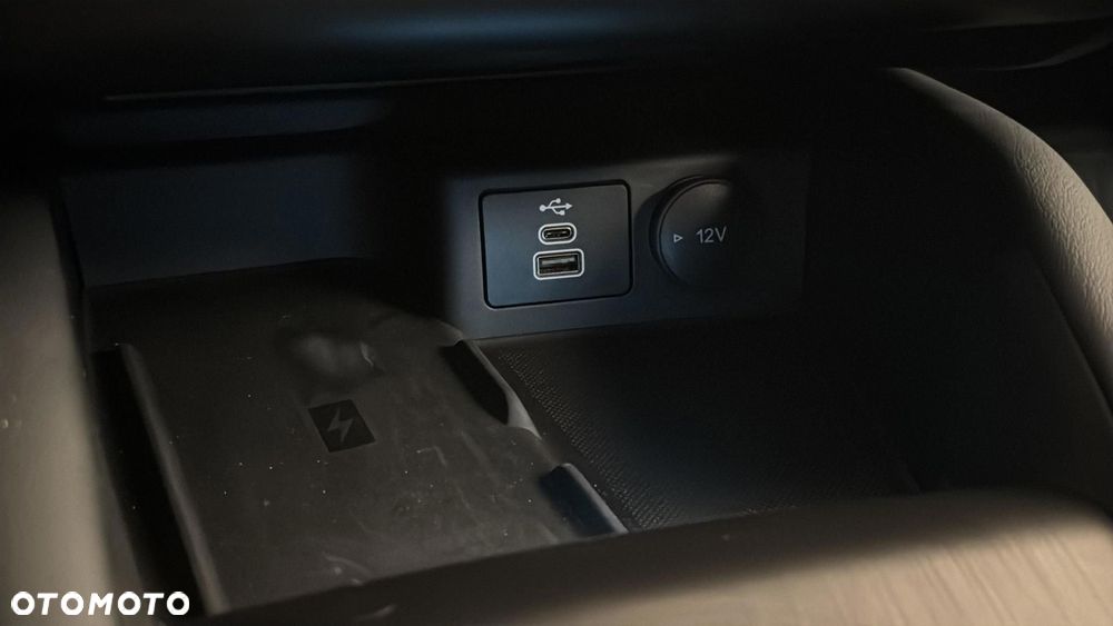 Ford Focus 1.5 EcoBlue Titanium X - 31