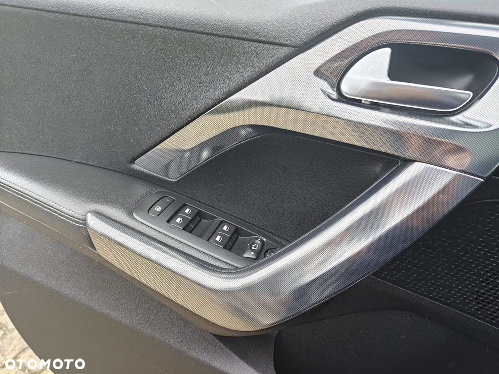 Peugeot 2008 e-HDi FAP 92 STOP & START Allure - 19