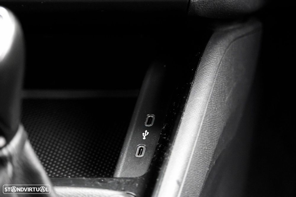 Skoda Scala 1.0 TSI Style - 26