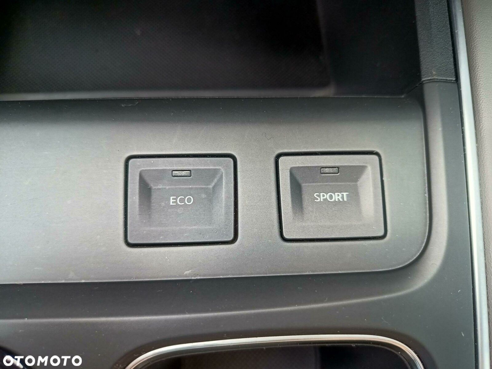 Citroën C5 Aircross 1.2 PureTech Shine EAT8 - 29