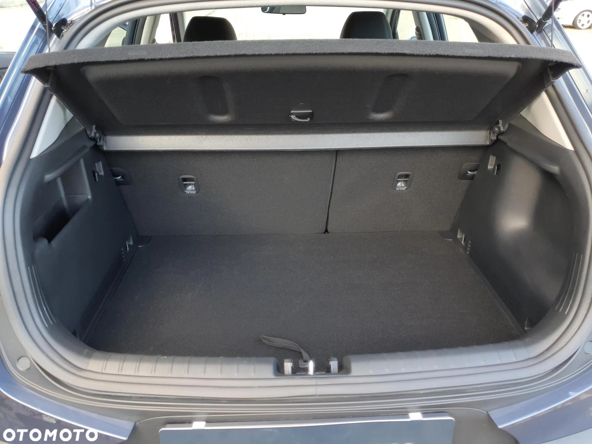 Kia Stonic 1.0 T-GDI M DCT - 17