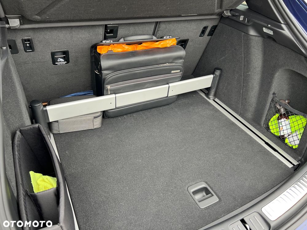 Porsche Macan Standard - 19