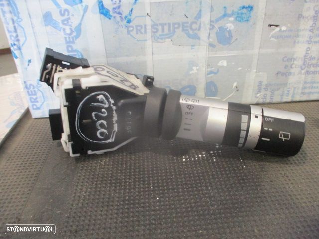 Comutador Com1200 NISSAN 350Z COUPE Z33 2004 3.5I 280CV 3P CINZENTO Escova - 1
