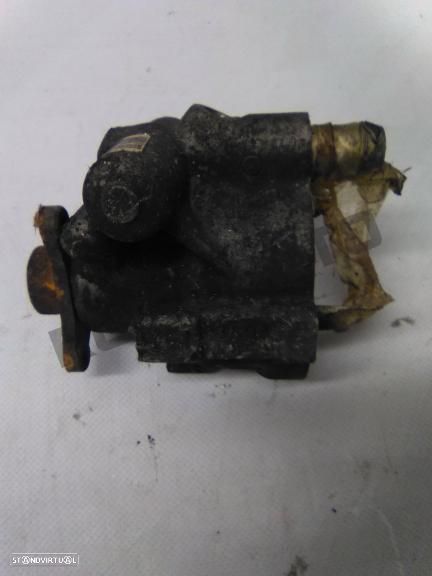 Bomba De Direcção Assistida 82000_24738 Renault Trafic Ii [2001 - 2