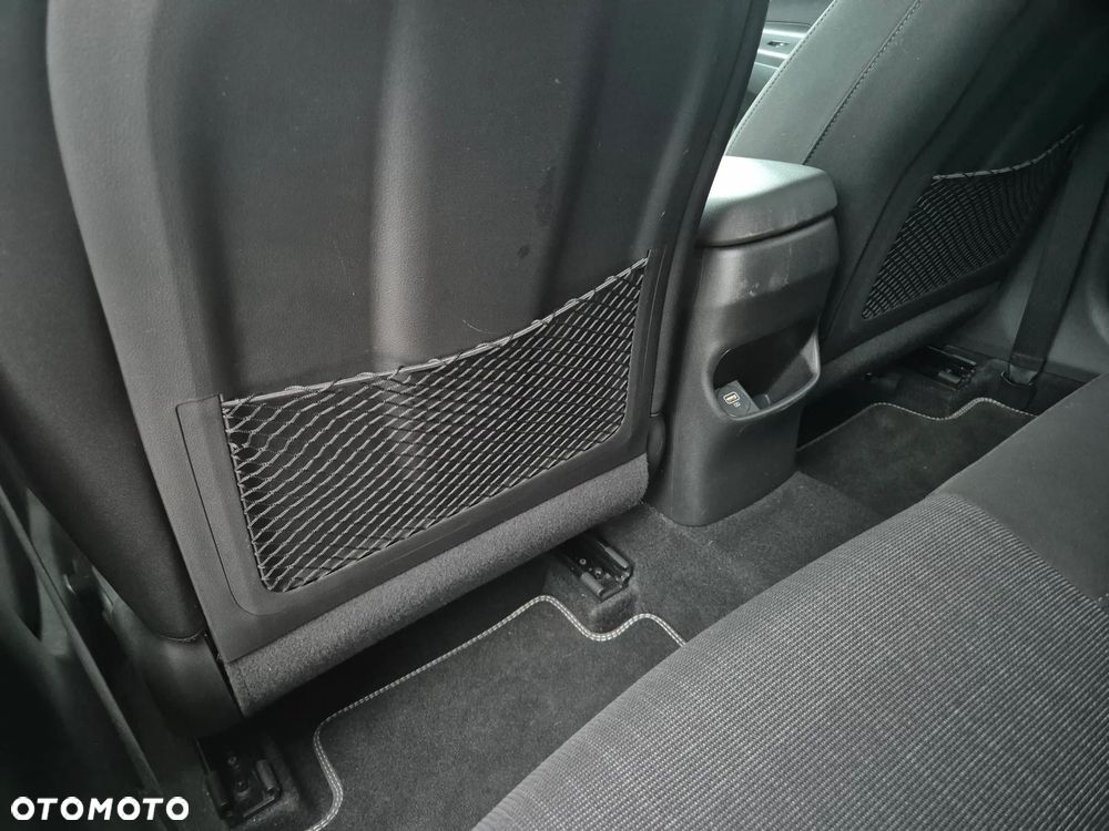 Hyundai Kona - 20