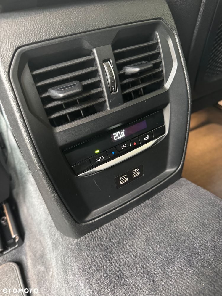 BMW Seria 4 420i GPF M Sport - 11