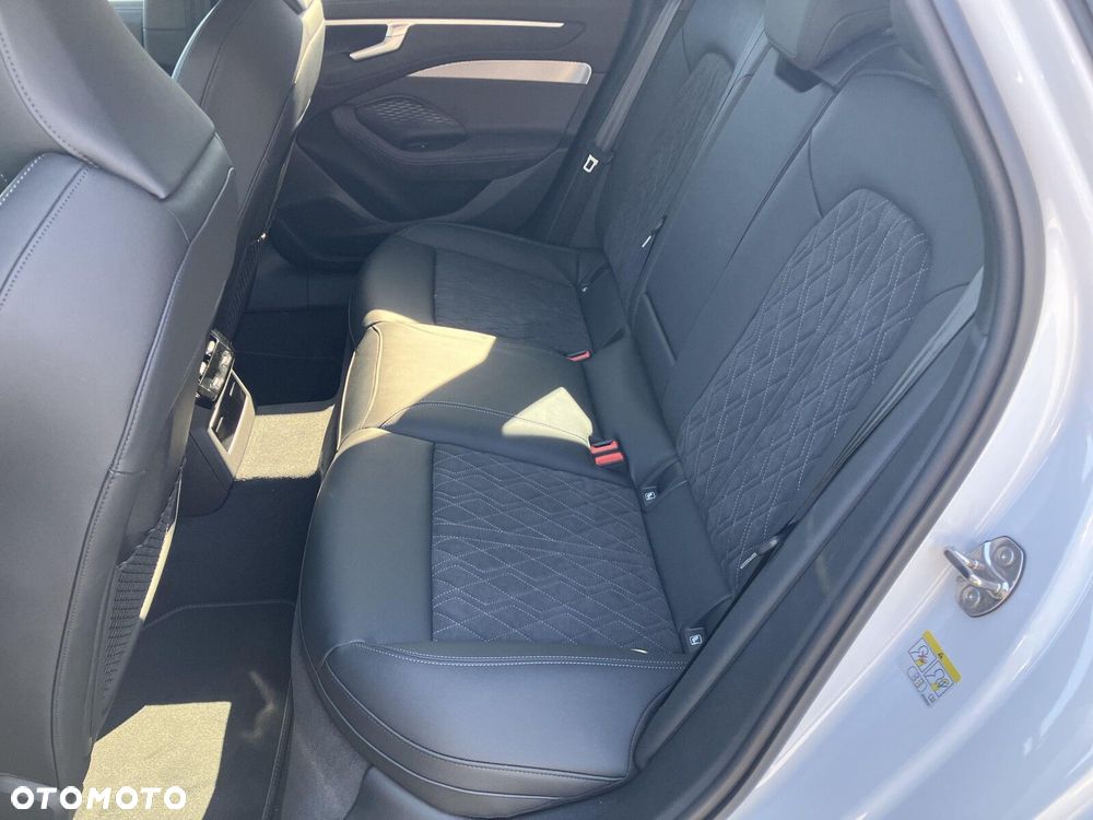 Audi A6 Limousine - 20
