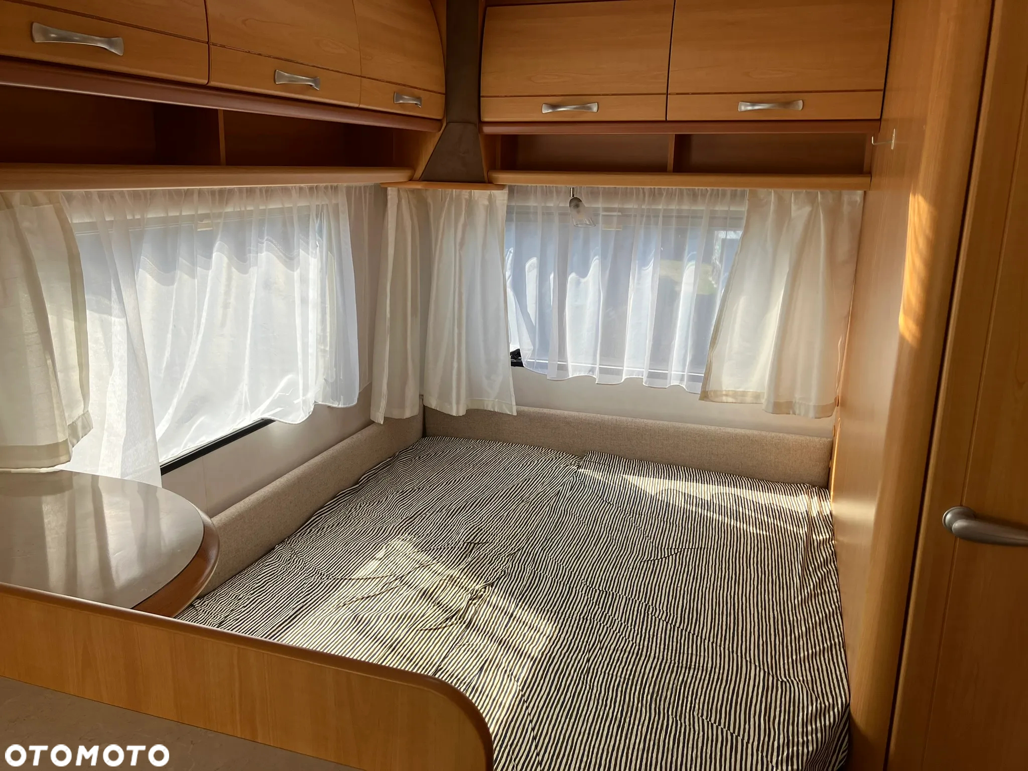 LMC Munsterland 500 RBD - 14