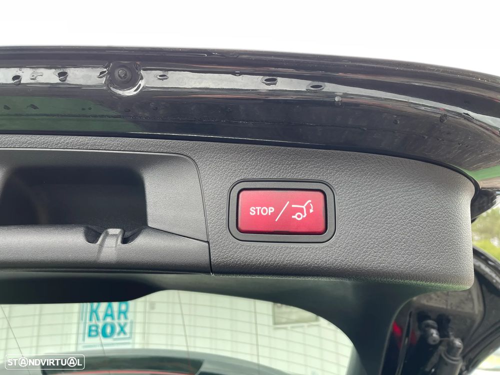 Mercedes-Benz EQA 250 - 14