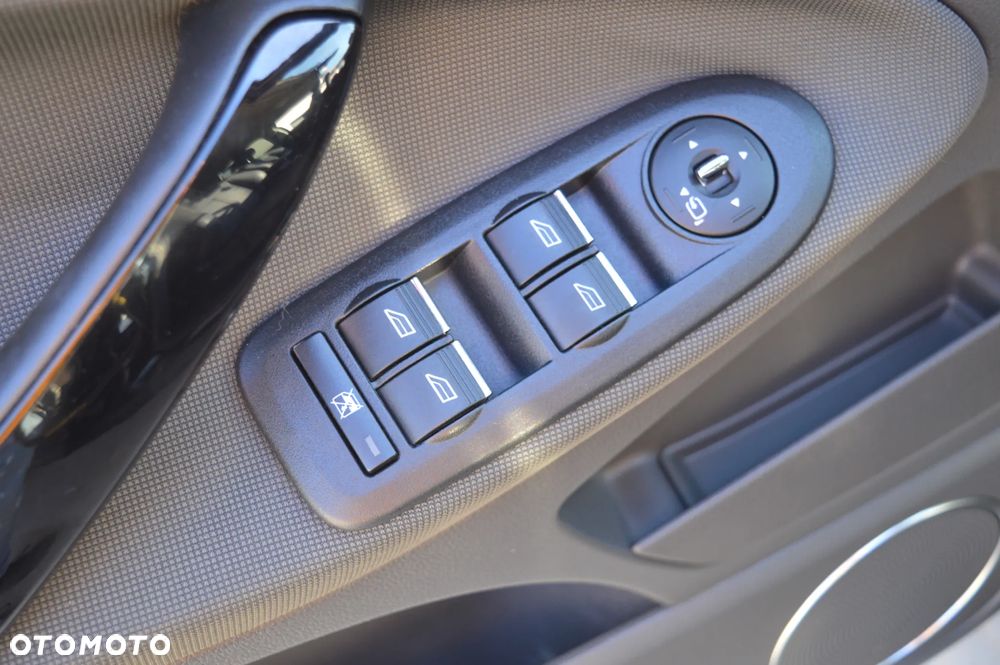 Ford Kuga 2.0 TDCi 4WD Titanium Plus - 20