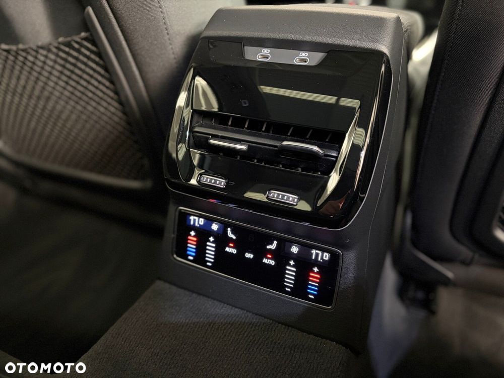 Audi A6 Avant - 27