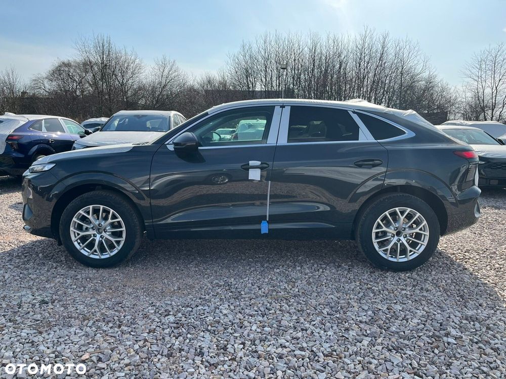 Audi Q3 Sportback - 2