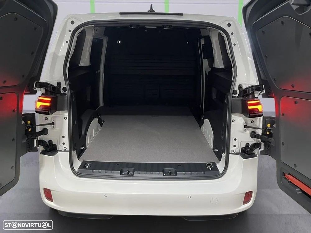 VW ID.Buzz - 6