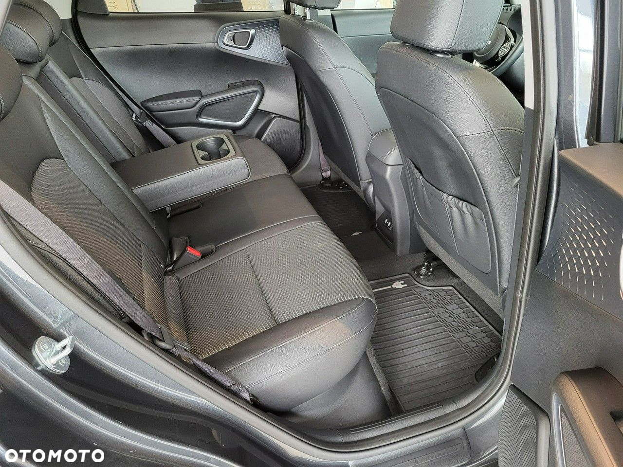 Kia Soul - 15