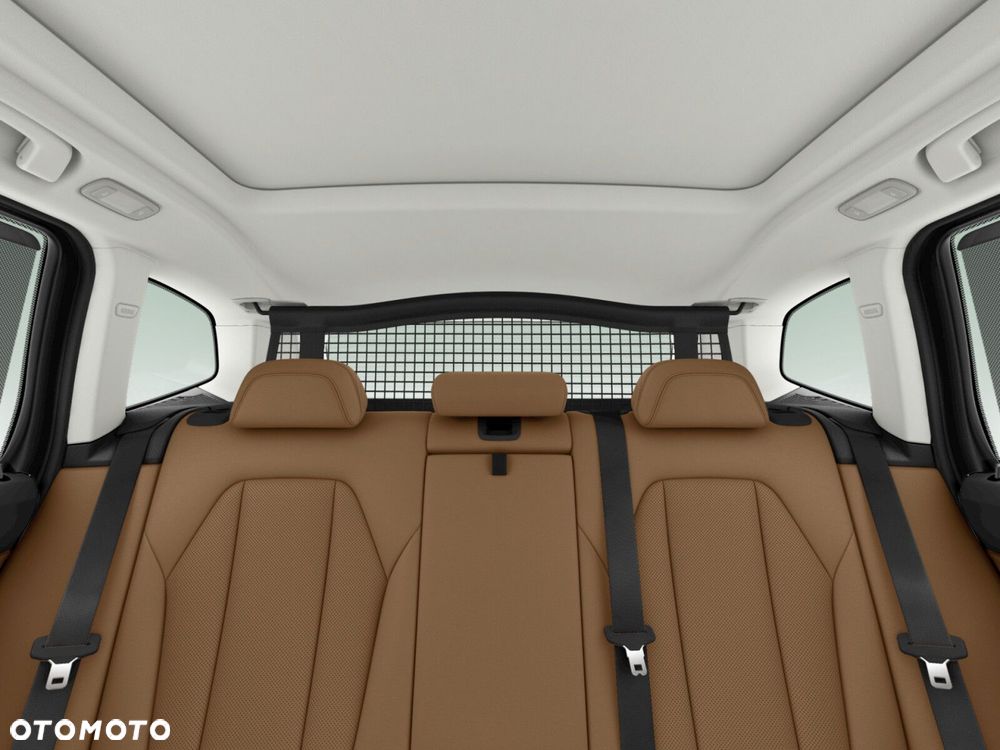 BMW X3 - 11