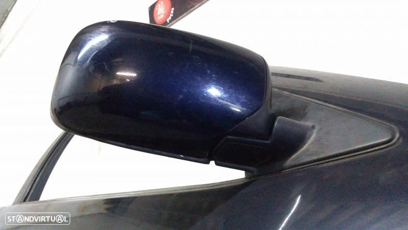 Espelho Retrovisor Dto Bmw 3 (E36) - 4