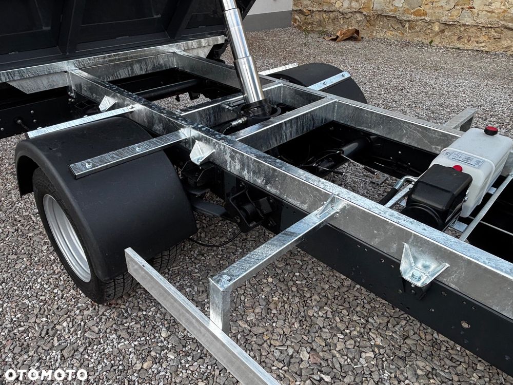 Iveco Daily - 13