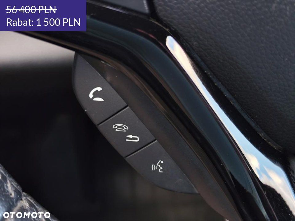 Honda HR-V 2017