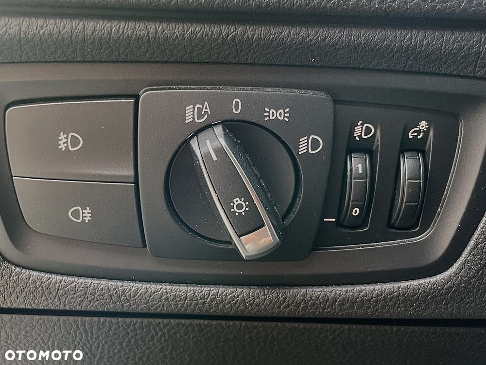 BMW Seria 1 118i GPF Advantage - 19