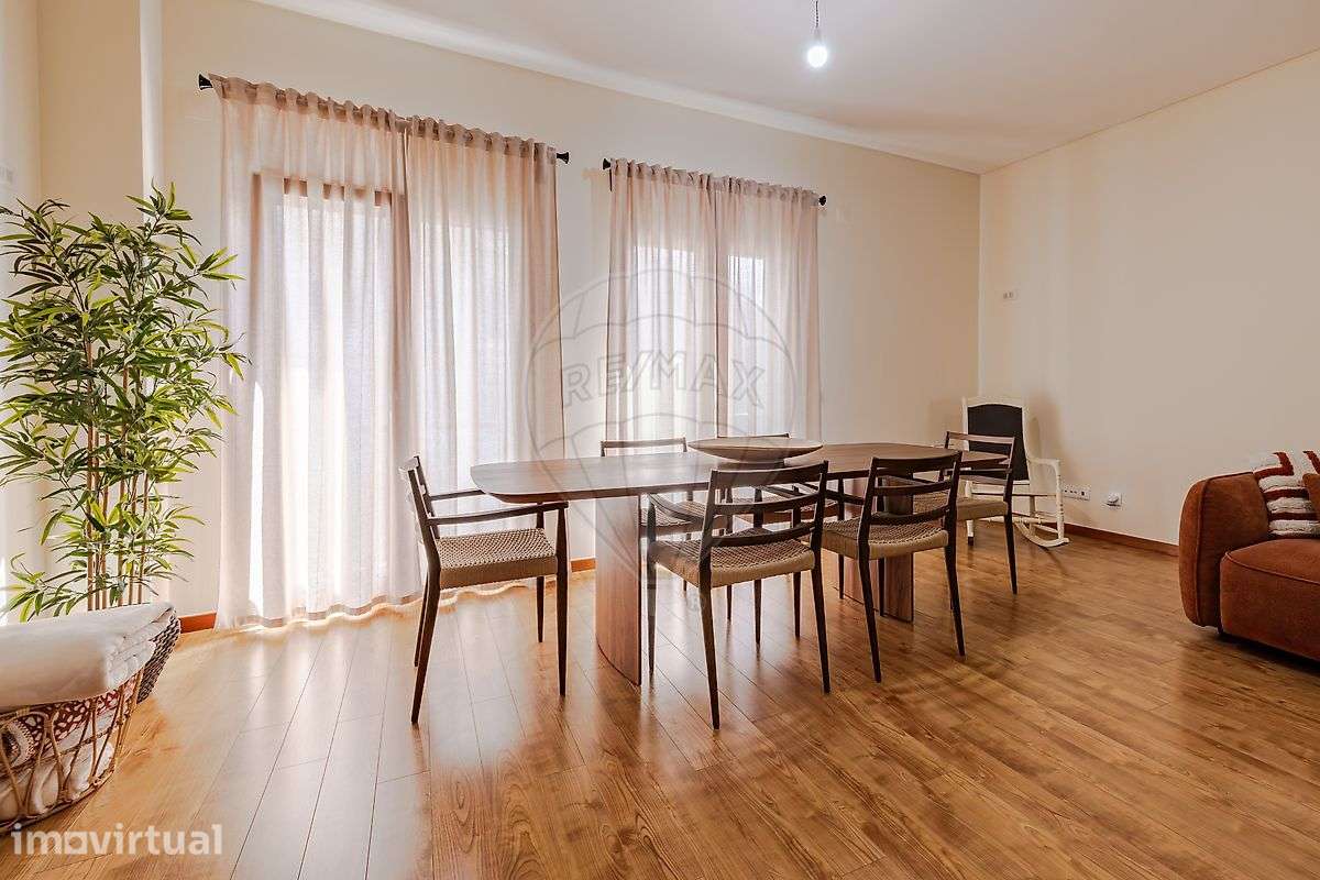 Apartamento T3 para venda - Grande imagem: 3/39