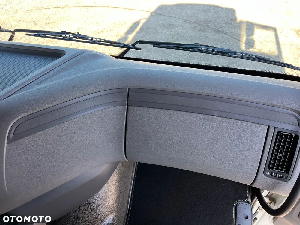 DAF XF 510 FT LOW DECK - 26