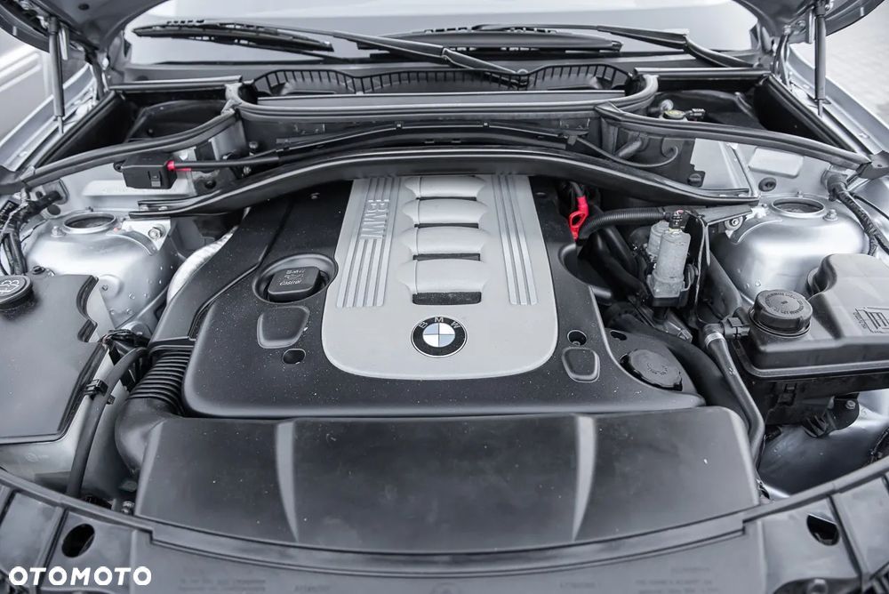 BMW X3 - 29