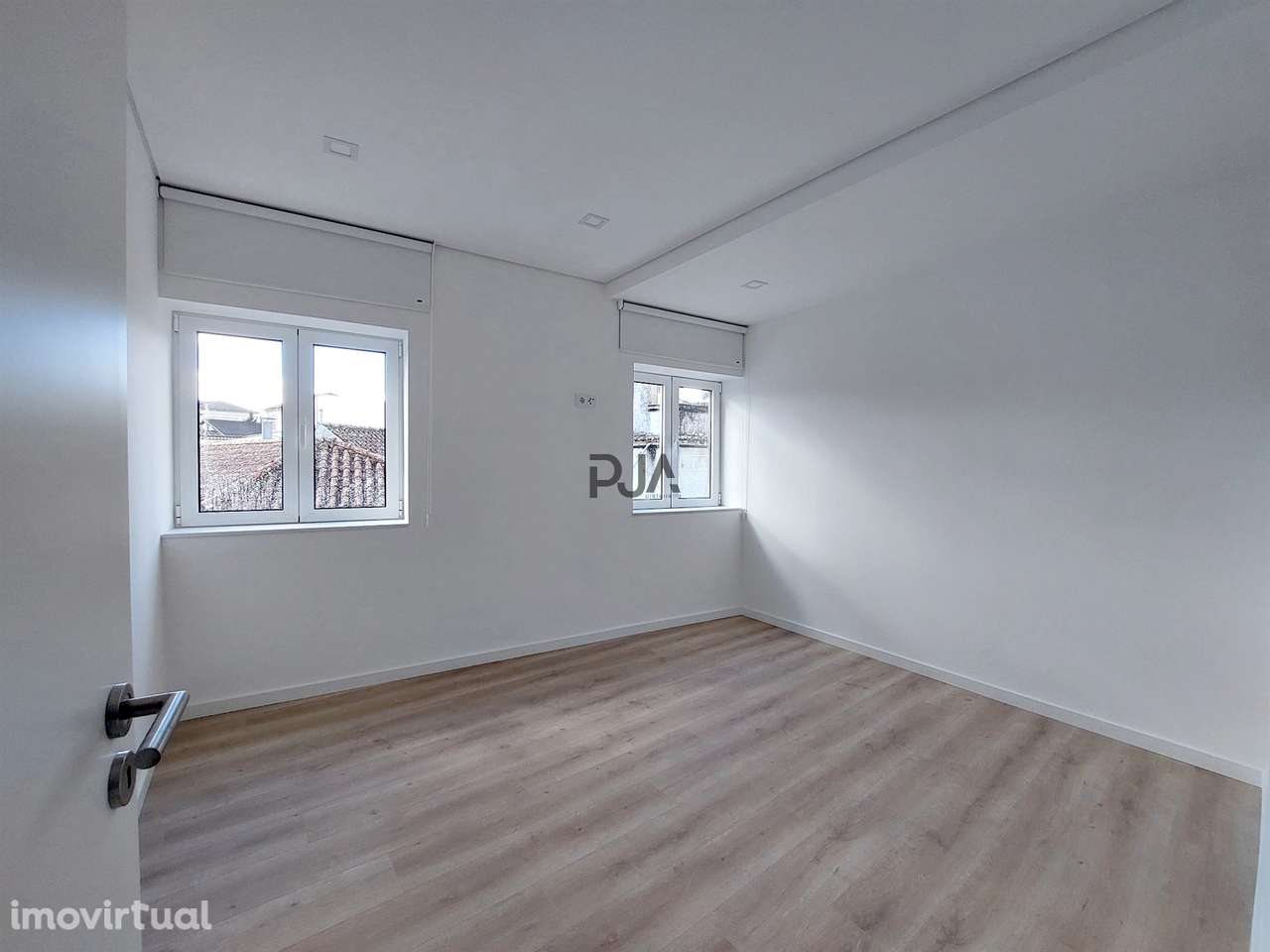 Apartamento T2+1 em Tondela - Grande imagem: 3/8