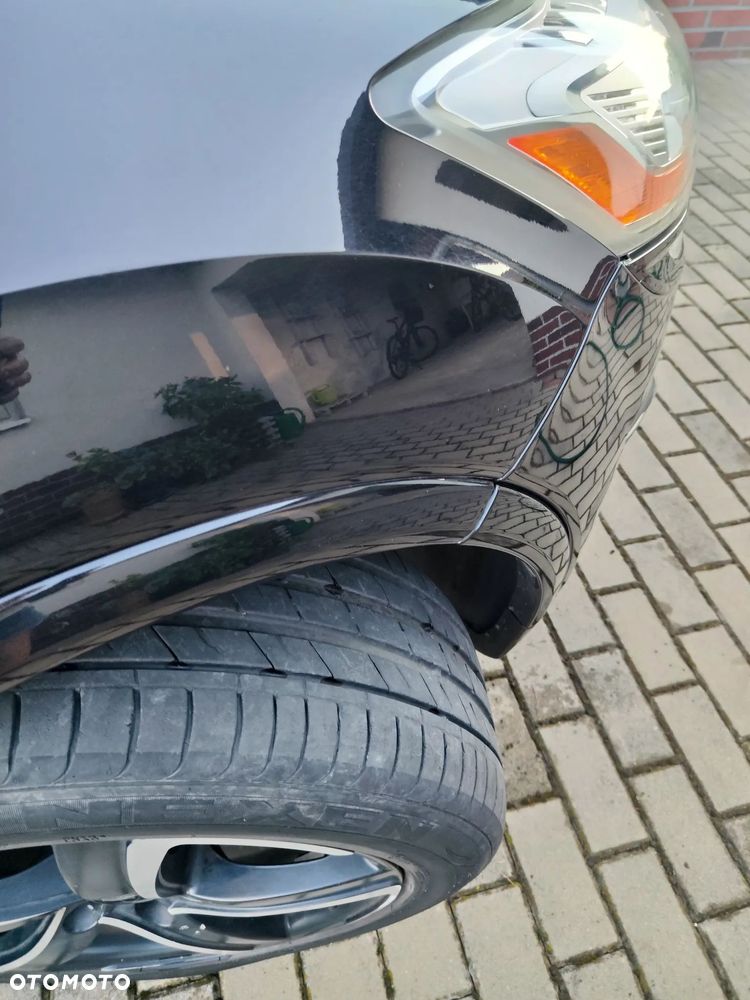Ford Kuga 2.0 TDCi 4x4 Individual - 19