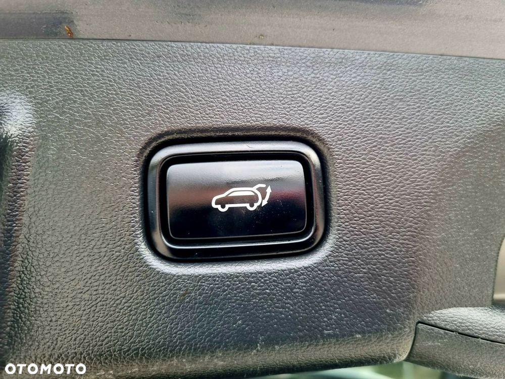 Hyundai Tucson - 14