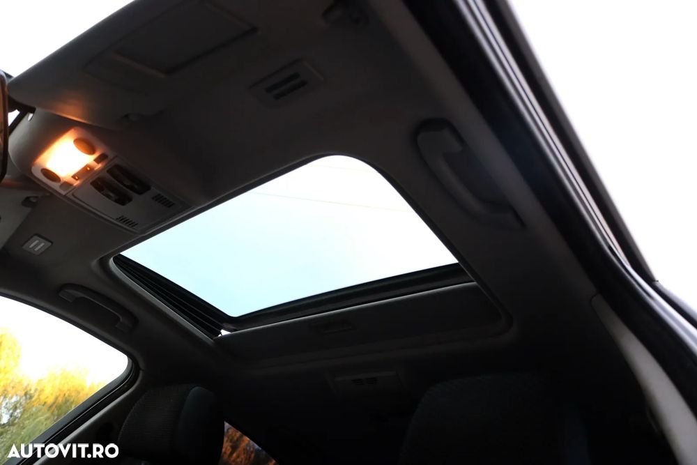 BMW Seria 3 318d - 16